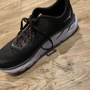 Hoka Women's Running Shoes